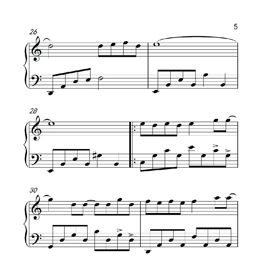 爱上一个不回家的人