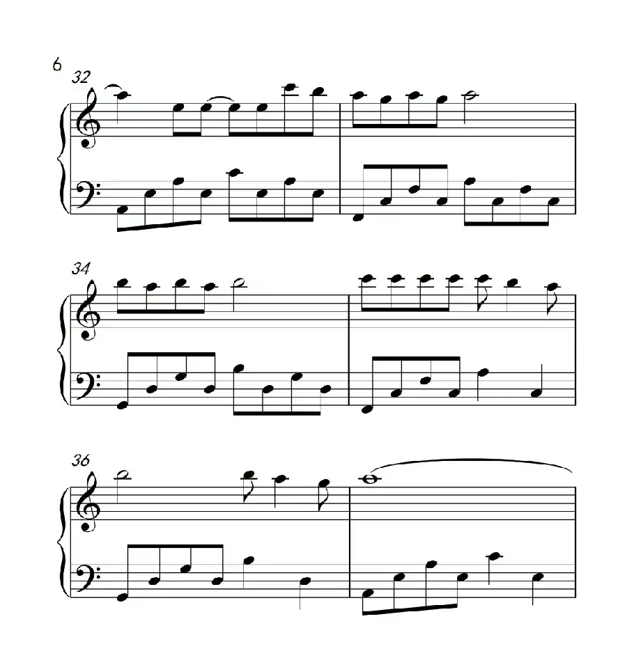 爱上一个不回家的人