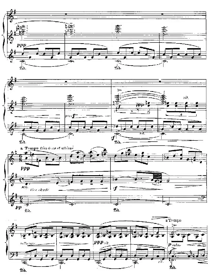 伊贝利亚组曲：ALMERIA