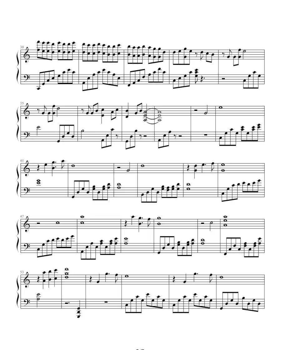 under the stars,by the moon