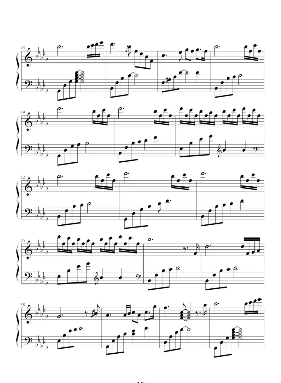 Tears（眼泪）（选自《白日梦·Dreaming》专辑）