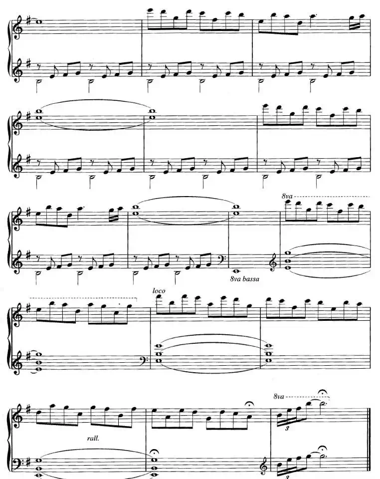 Dream Of The Forgotten Child 