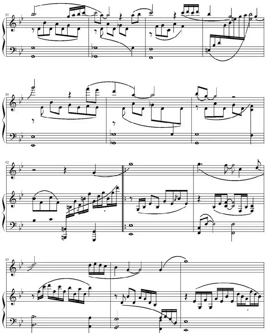 你是我一首唱不完的歌(电视剧《仙剑奇侠传三》插曲)