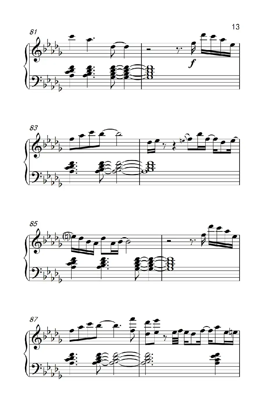 带我去哪儿( Take Me There)