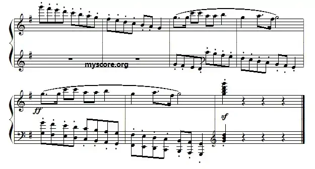 依拉拉（薛小明编曲版）