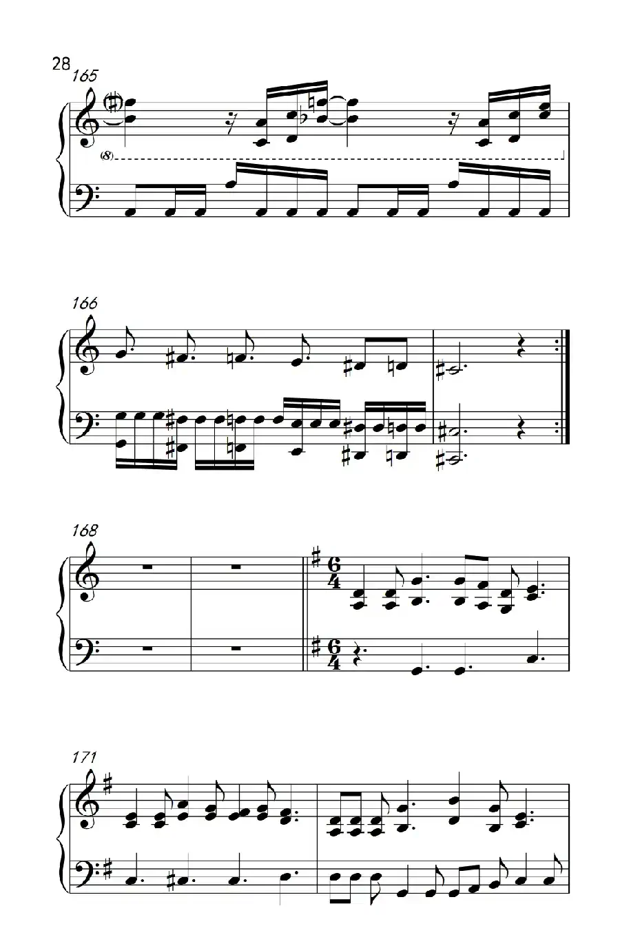 FC游戏《赤色要塞》背景音乐