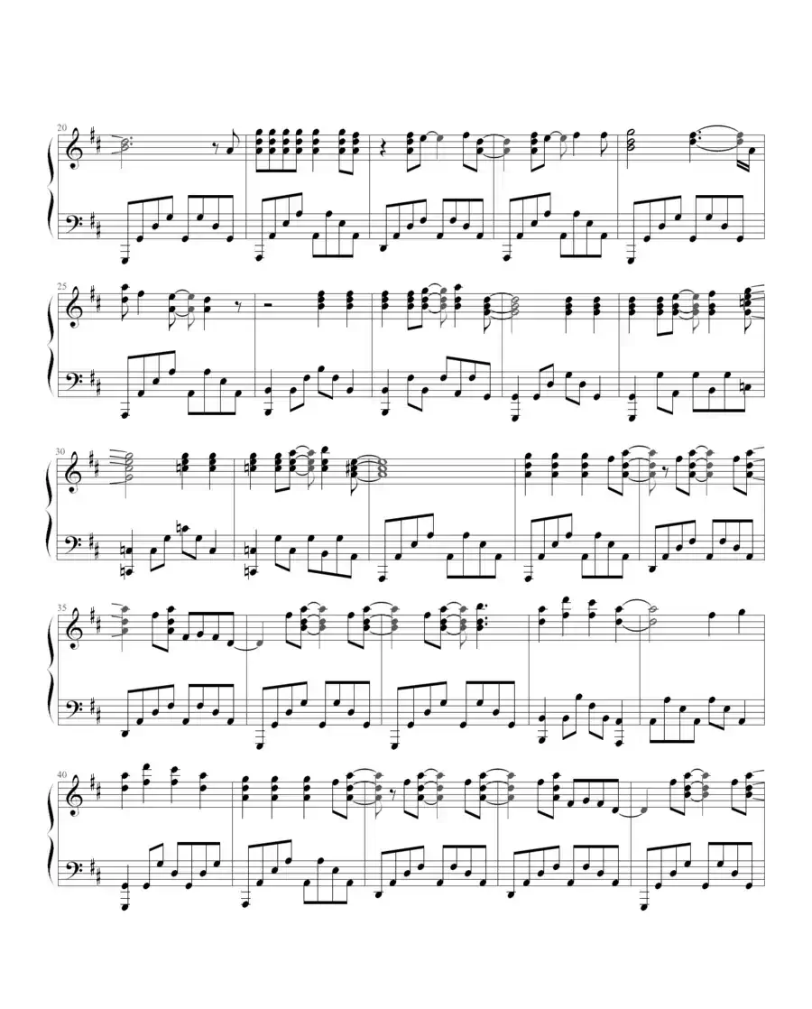 SAKURA KISS(日本动漫《樱兰高校男公关部》主题曲)