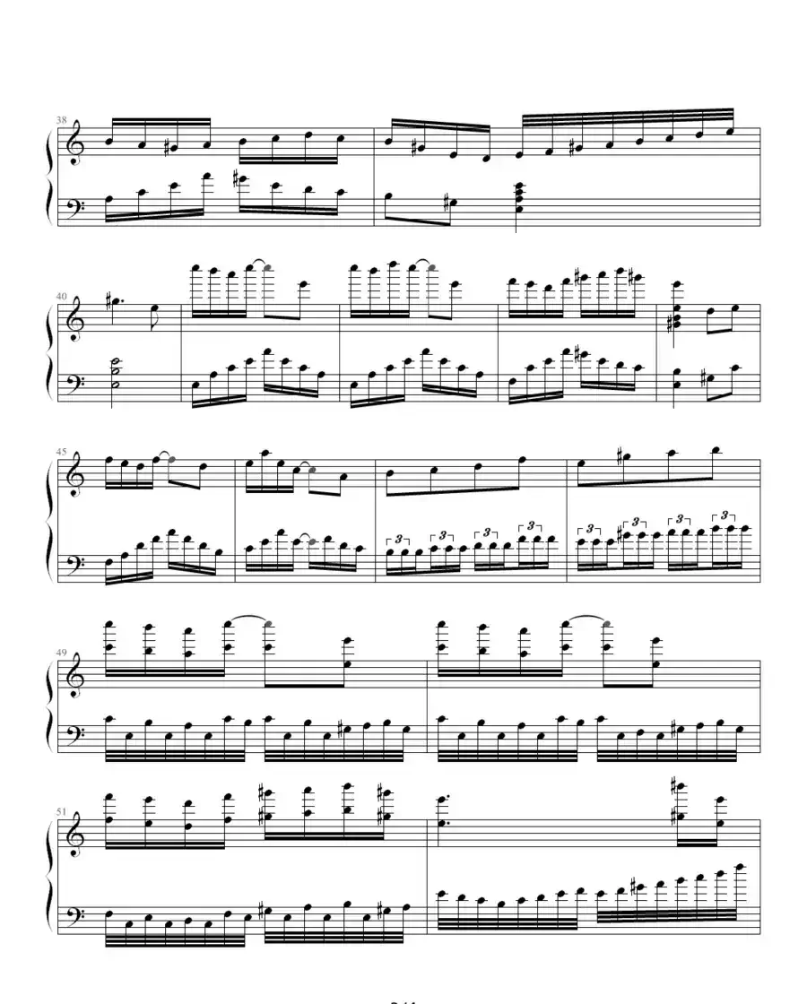 无聊也是一种心情