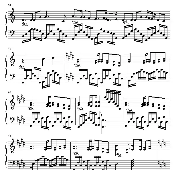 杀破狼（河虾编配版）