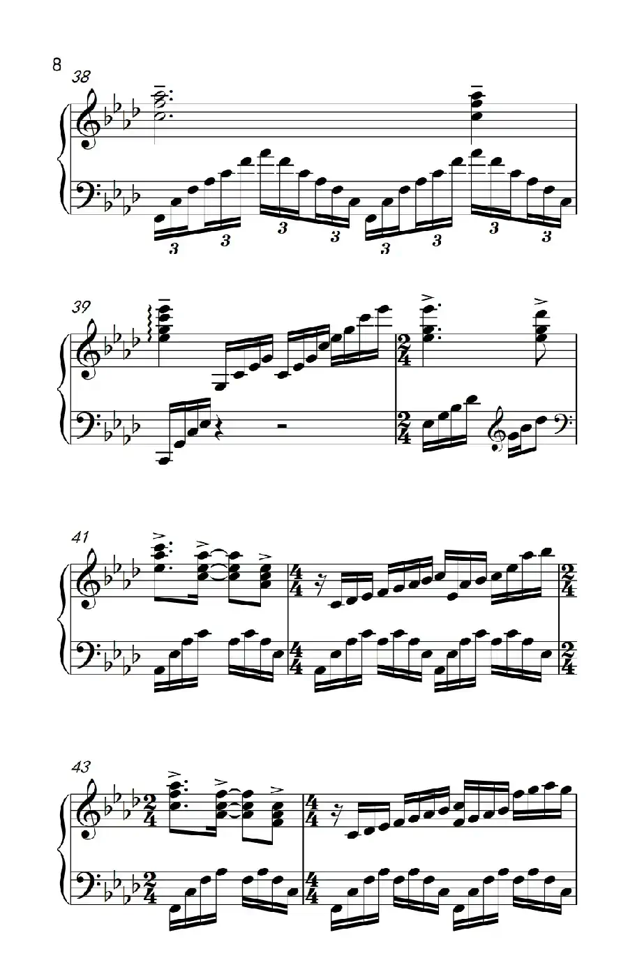 I Will Always Love You （电影《保镖》主题曲）