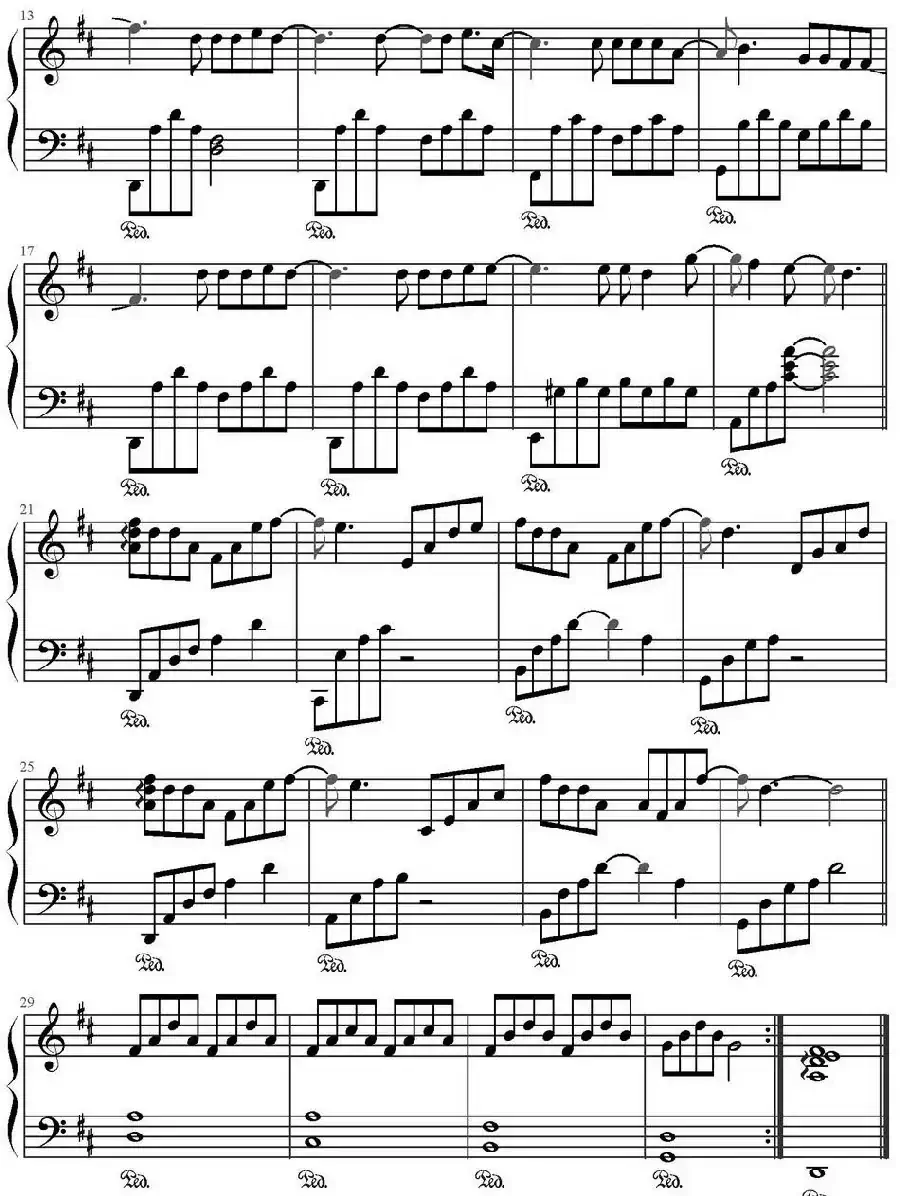 再不疯狂我们就老了