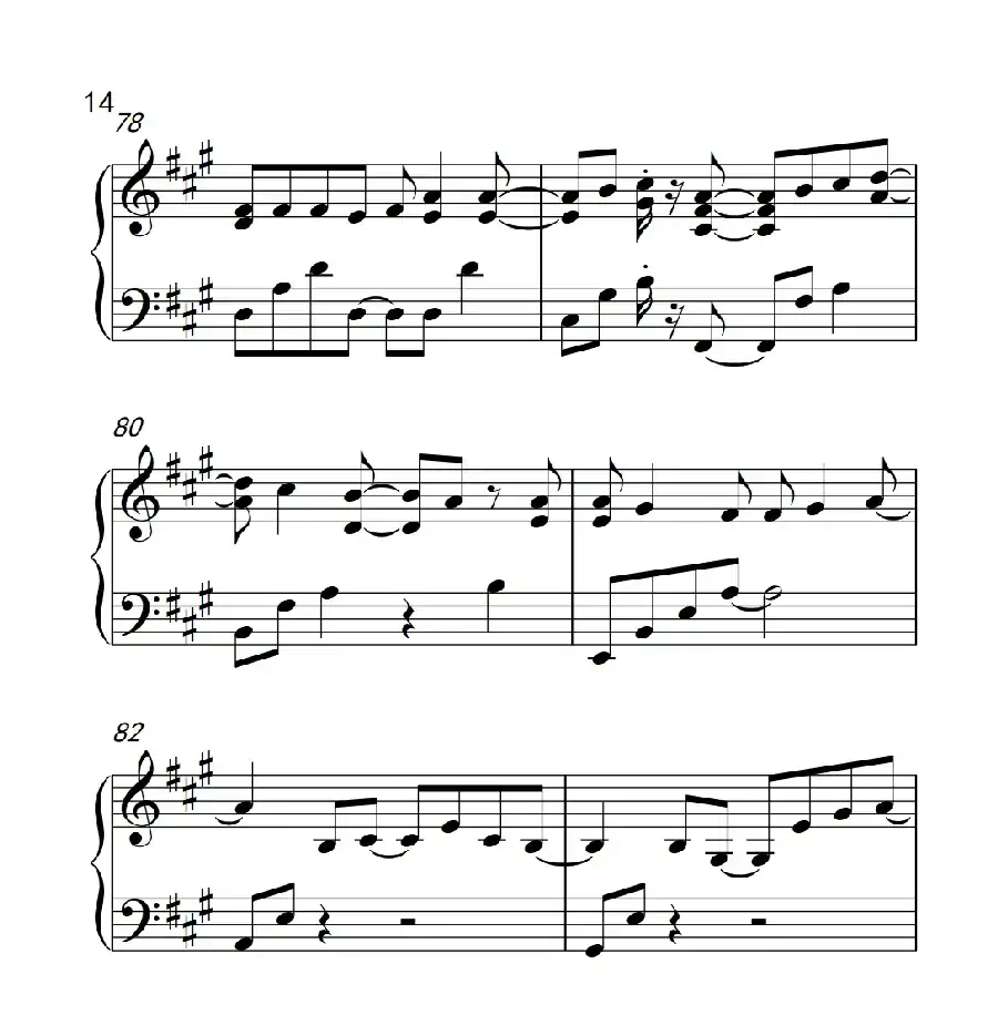 女朋友要带回家