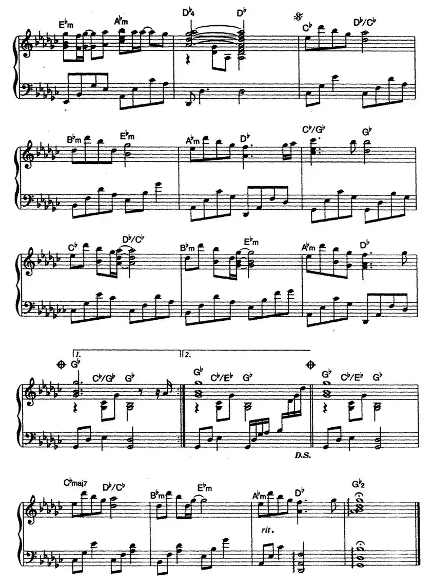 可惜不是你（ 陈一新改编版）