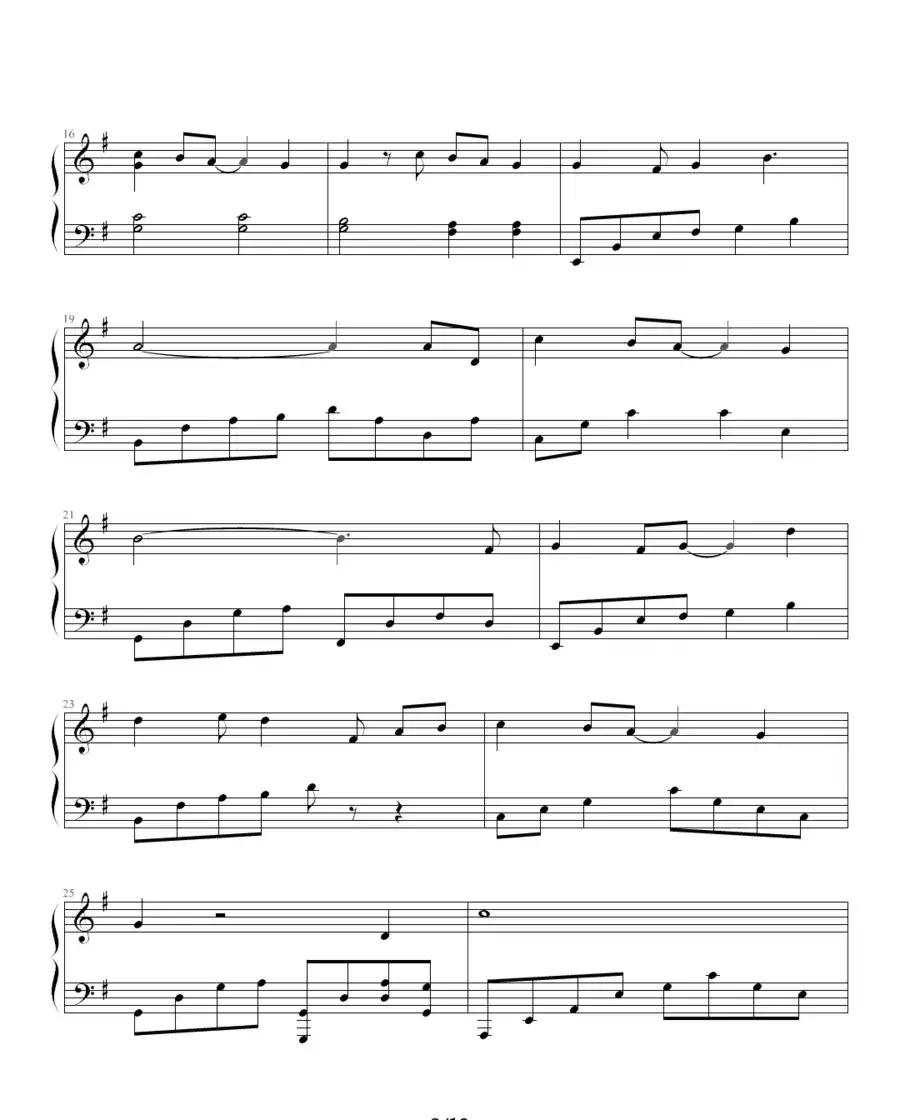 我们的纪念(电视剧《放羊的星星》插曲)