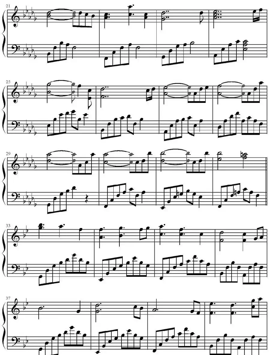 无限幻想（Infinite Fantasy）