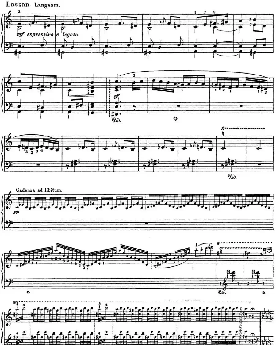 李斯特 匈牙利狂想曲CD Hungarian Rhapsodies S.244 No.16