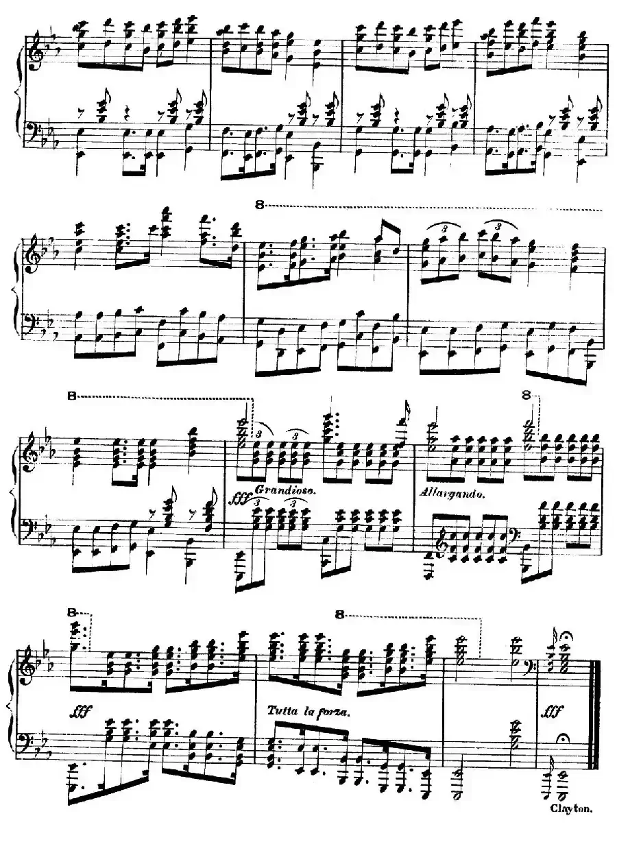 Union Op.48