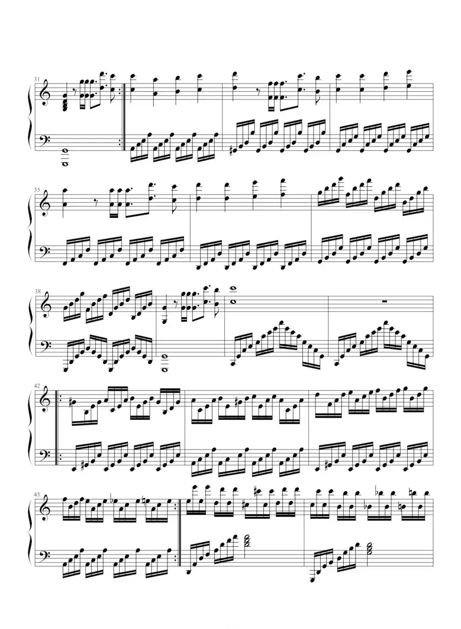 Wonderland（新乐园）