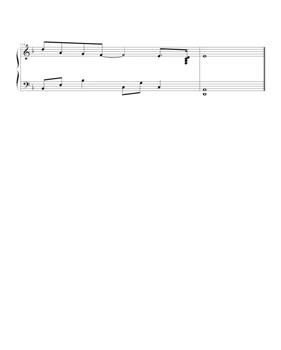 Love Time（很爱很爱你）