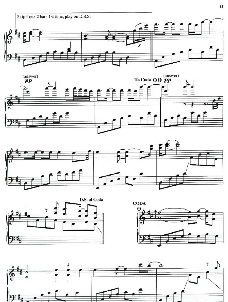 Whispers in the Dark