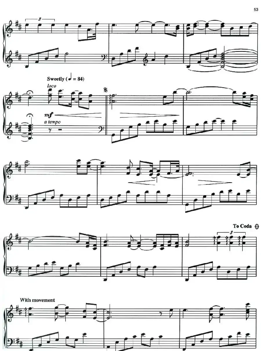 Whispers in the Dark