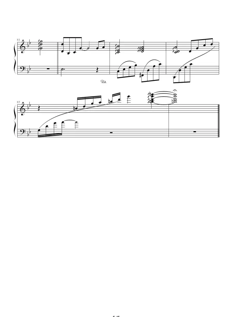 Winter Sonata（冬季恋歌）