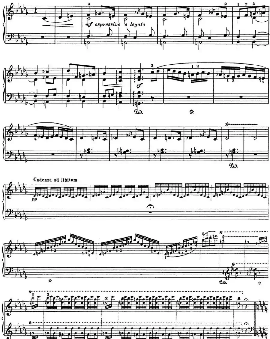 李斯特 匈牙利狂想曲CD Hungarian Rhapsodies S.244 No.16