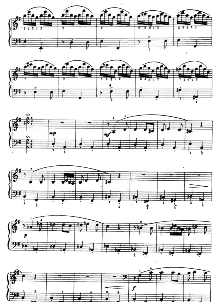 来吧,男女朋友们