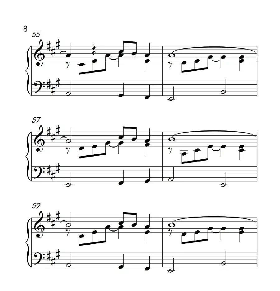 Take Me Home Country Roads