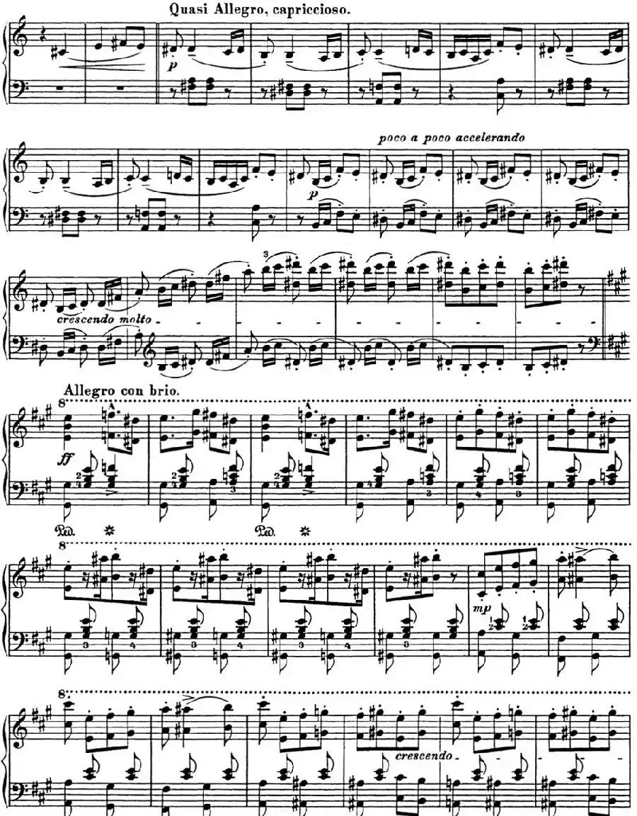 李斯特 匈牙利狂想曲CD Hungarian Rhapsodies S.244 No.16