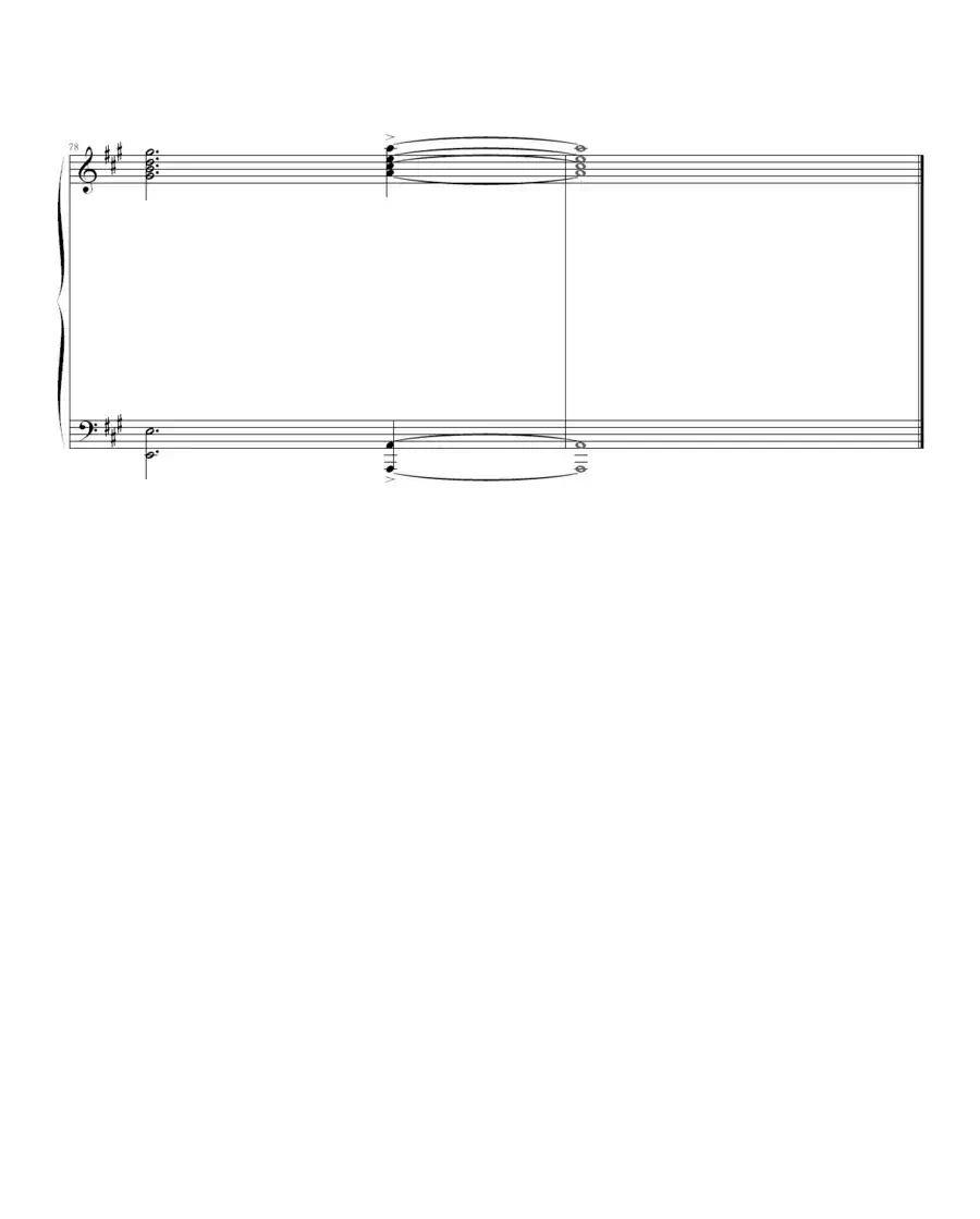 雨(心兰作曲版)