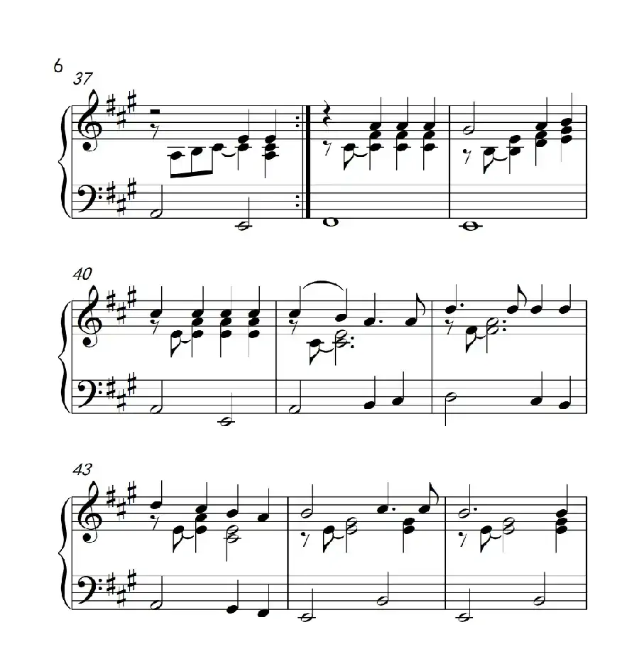 Take Me Home Country Roads