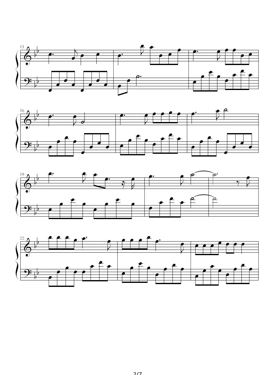 Stepy （小红帽）