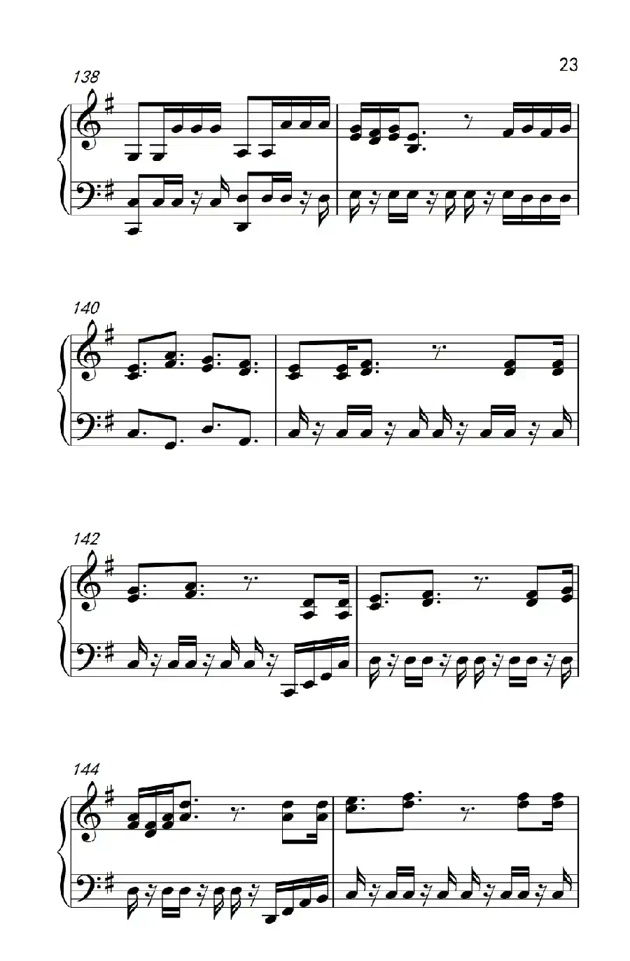 FC游戏《赤色要塞》背景音乐