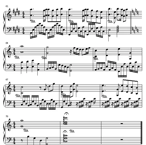 杀破狼（河虾编配版）