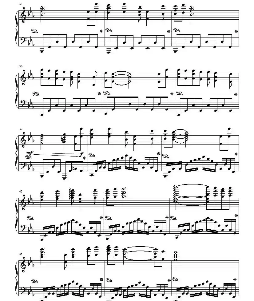 Krone - Guilty Crown（（罪恶王冠））