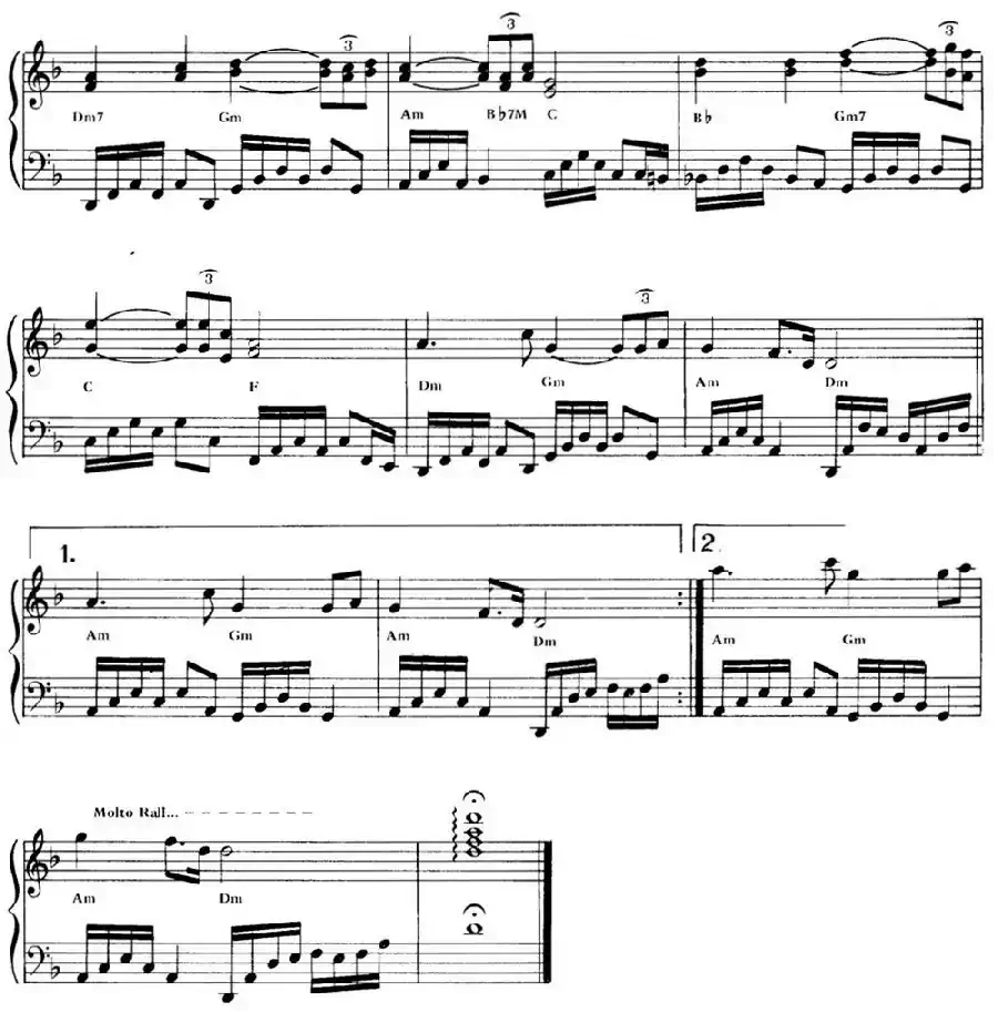 LE PREMIER CHAGRIN D'ELSA