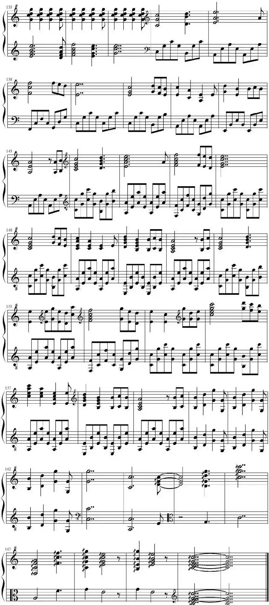 Santorini 圣托里尼