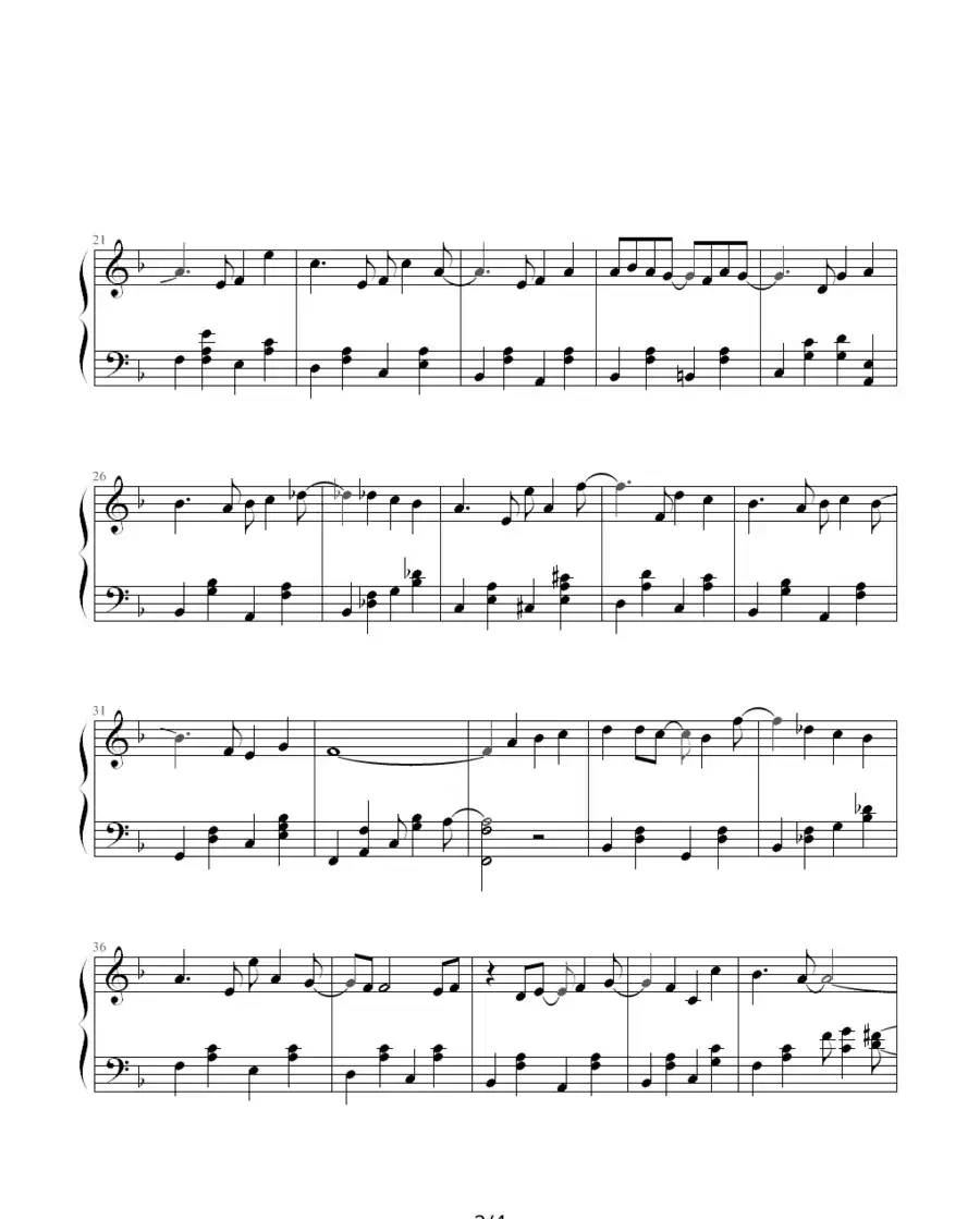 Purple With Red(紫红色)