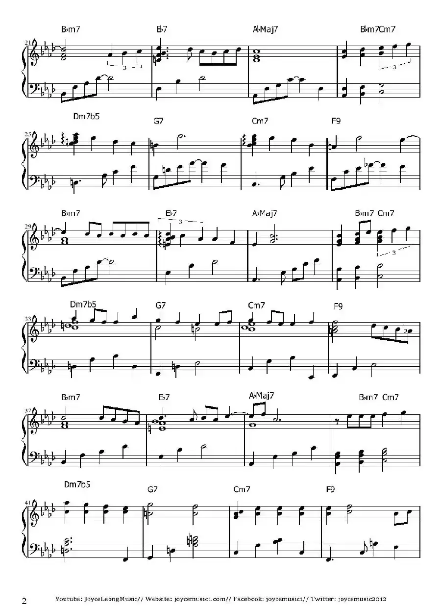 December 2014（The Winter s Tale）