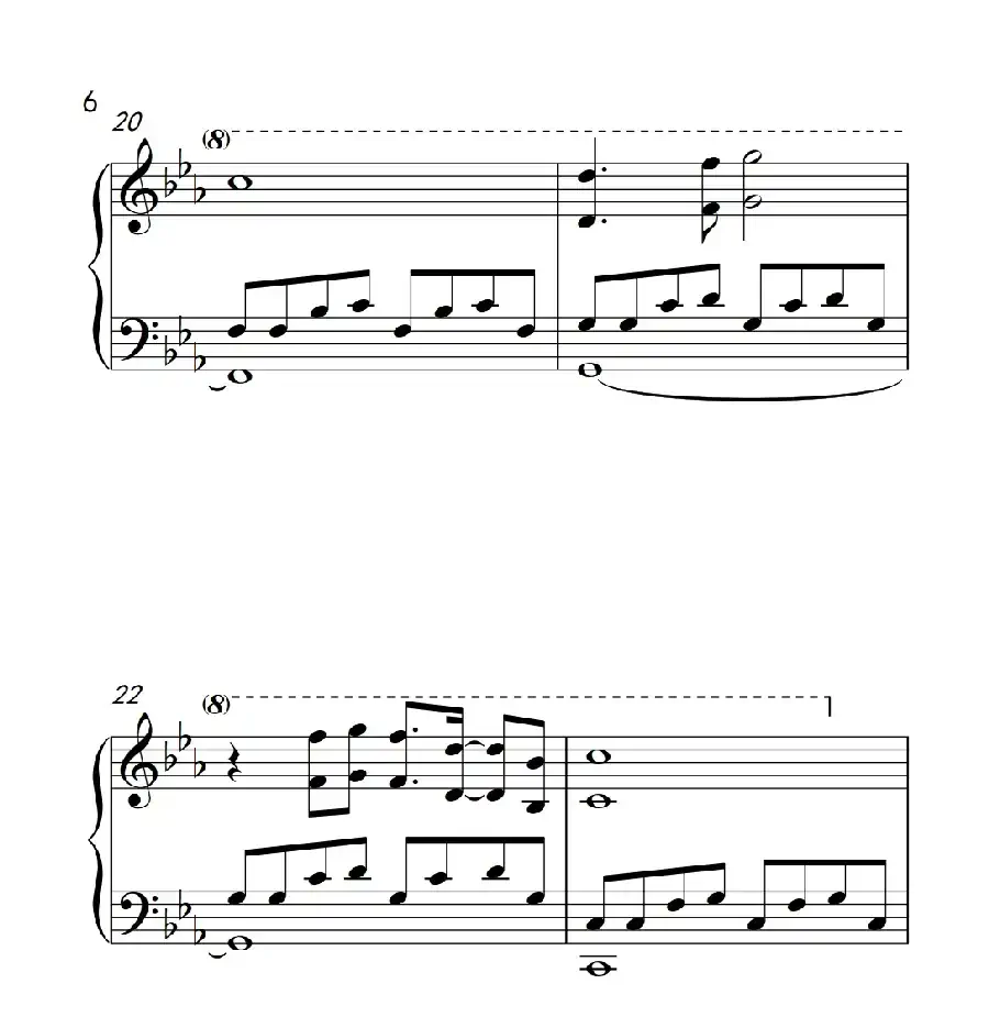 世间始终你好（电影《美人鱼》宣传曲）