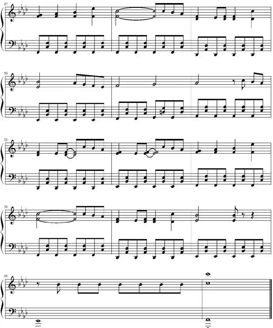 Chase the world(动漫《加速世界》OP)