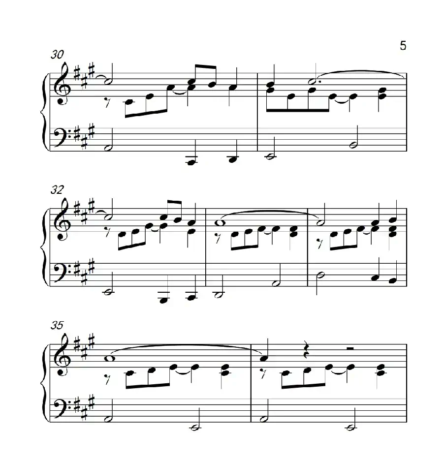 Take Me Home Country Roads