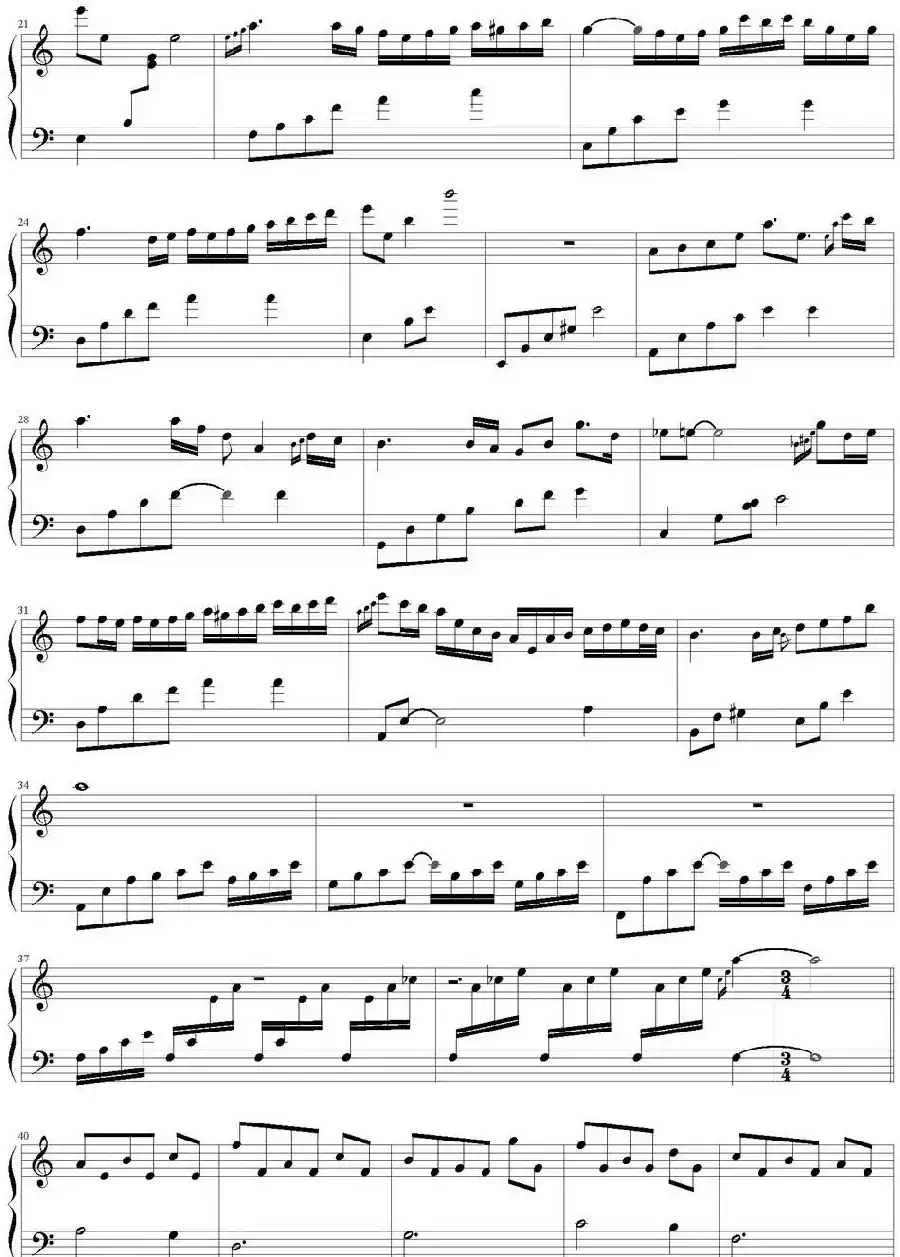 Memories Of The Winter 冬日回忆(选自《白日梦游.Little Comfort》专辑)