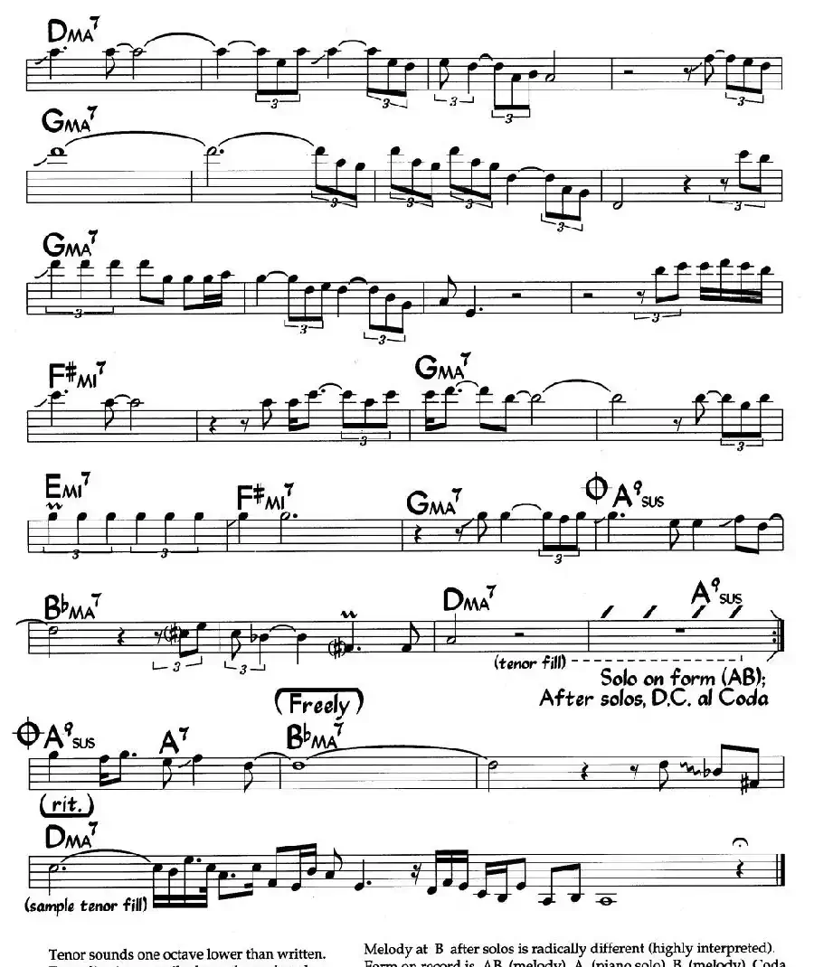 Dear Lord(爵士钢琴曲)