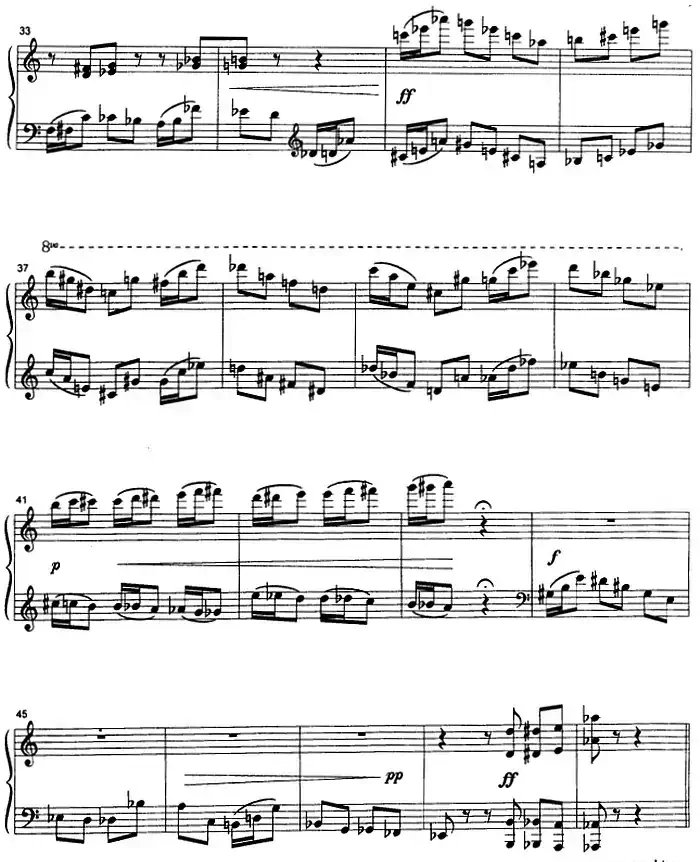 克劳斯的鸟(鹰)