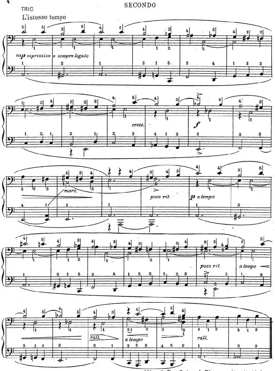 7 Ancient-Dances-(4H) 四手联弹 （七首古风舞曲·1）