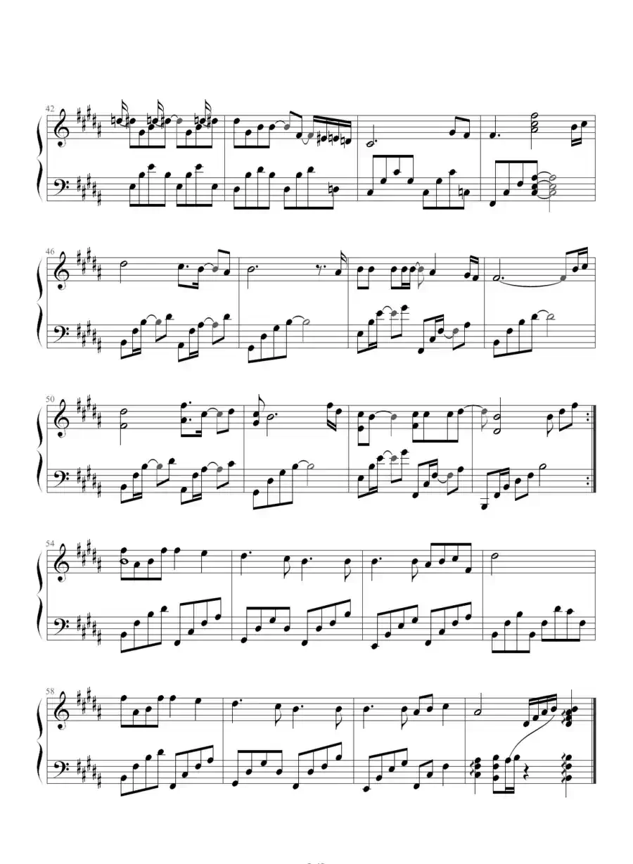 笔记（兰田日暖改编版）