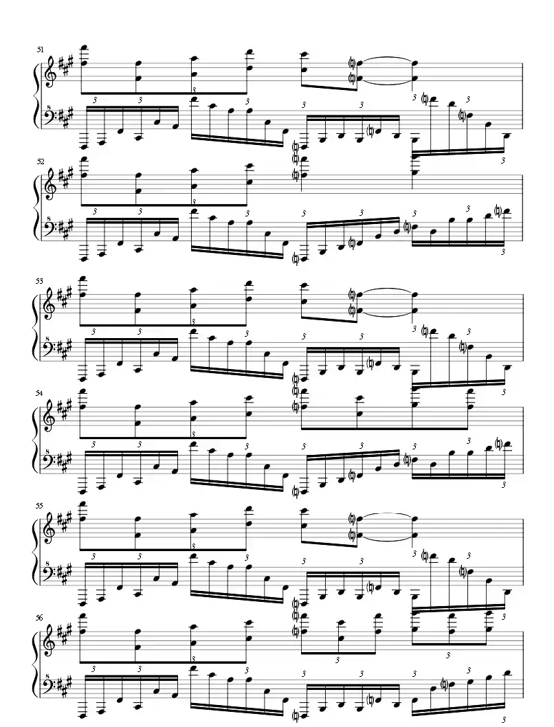 鬼来电（极限变奏）