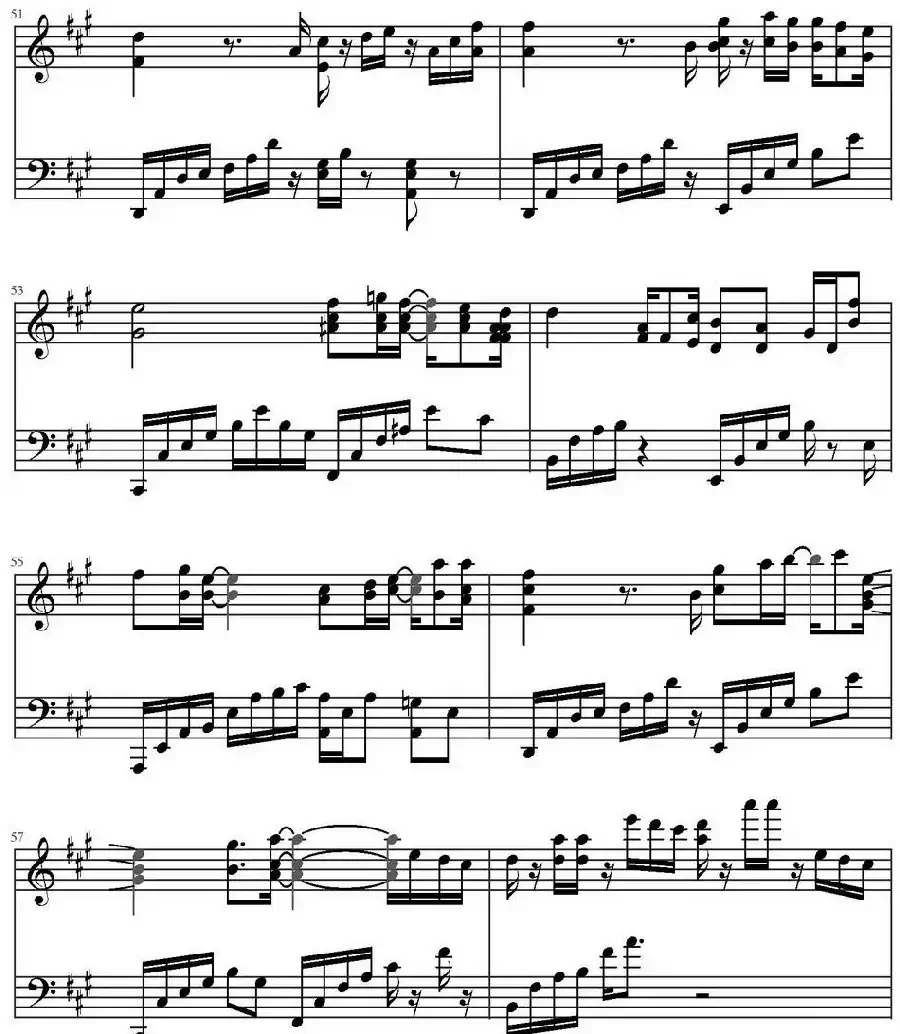 早晨的第一道光芒与你的微笑